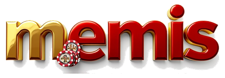 memis